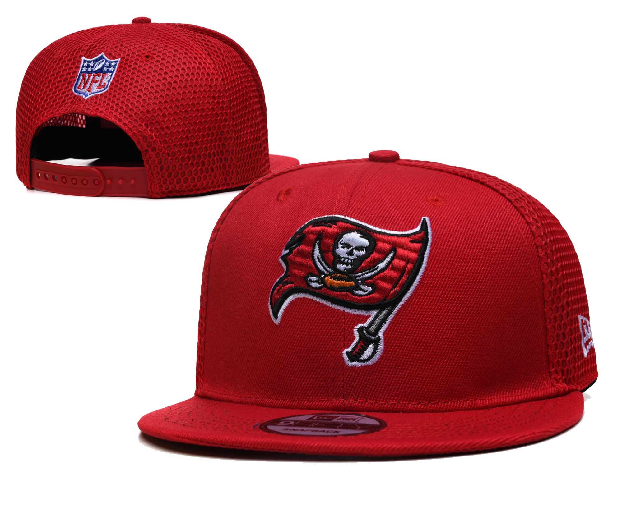 2022 NFL Tampa Bay Buccaneers Hat TX 221->nfl hats->Sports Caps